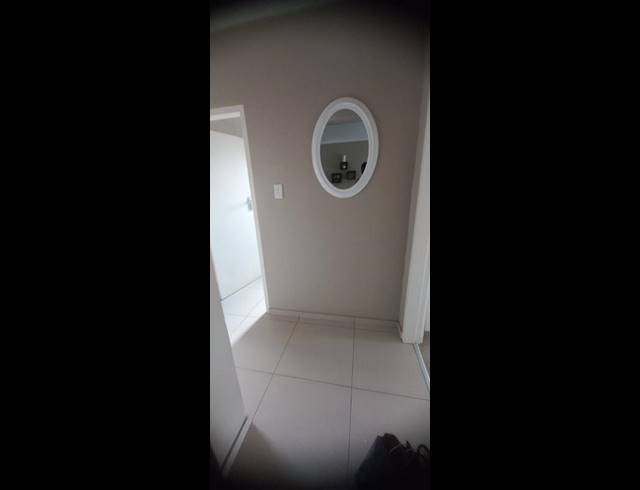 2 BEDROOM APARTMENT FOR SALE IN NOORDWYK